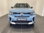 Citroën C3 Aircross 1.2 Hybrid 145pk Plus l AUTOMAAT | CARPLAY ANDROID AUTO | CAMERA | CLIMATE CONTROL | CRUISE | PDC |  SNEL RIJDEN |