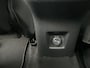 Citroën C3 Aircross 1.2 Hybrid 145pk Plus l AUTOMAAT | CARPLAY ANDROID AUTO | CAMERA | CLIMATE CONTROL | CRUISE | PDC |  SNEL RIJDEN |