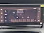 Citroën C3 Aircross 1.2 Hybrid 145pk Plus l AUTOMAAT | CARPLAY ANDROID AUTO | CAMERA | CLIMATE CONTROL | CRUISE | PDC |  SNEL RIJDEN |