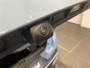 Citroën C3 Aircross 1.2 Hybrid 145pk Plus l AUTOMAAT | CARPLAY ANDROID AUTO | CAMERA | CLIMATE CONTROL | CRUISE | PDC |  SNEL RIJDEN |