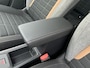 Citroën C3 Aircross 1.2 Hybrid 145pk Plus l AUTOMAAT | CARPLAY ANDROID AUTO | CAMERA | CLIMATE CONTROL | CRUISE | PDC |  SNEL RIJDEN |