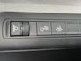 Citroën C3 Aircross 1.2 Hybrid 145pk Plus l AUTOMAAT | CARPLAY ANDROID AUTO | CAMERA | CLIMATE CONTROL | CRUISE | PDC |  SNEL RIJDEN |