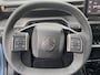 Citroën C3 Aircross 1.2 Hybrid 145pk Plus l AUTOMAAT | CARPLAY ANDROID AUTO | CAMERA | CLIMATE CONTROL | CRUISE | PDC |  SNEL RIJDEN |