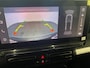 Citroën C3 Aircross 1.2 Hybrid 145pk Plus l AUTOMAAT | CARPLAY ANDROID AUTO | CAMERA | CLIMATE CONTROL | CRUISE | PDC |  SNEL RIJDEN |