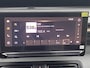 Citroën C3 Aircross 1.2 Hybrid 145pk Plus l AUTOMAAT | CARPLAY ANDROID AUTO | CAMERA | CLIMATE CONTROL | CRUISE | PDC |  SNEL RIJDEN |