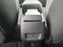 Citroën C3 Aircross 1.2 Hybrid 145pk Plus l AUTOMAAT | CARPLAY ANDROID AUTO | CAMERA | CLIMATE CONTROL | CRUISE | PDC |  SNEL RIJDEN |