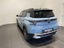 Citroën C3 Aircross 1.2 Hybrid 145pk Plus l AUTOMAAT | CARPLAY ANDROID AUTO | CAMERA | CLIMATE CONTROL | CRUISE | PDC |  SNEL RIJDEN |