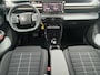 Citroën C3 Aircross 1.2 Hybrid 145pk Plus l AUTOMAAT | CARPLAY ANDROID AUTO | CAMERA | CLIMATE CONTROL | CRUISE | PDC |  SNEL RIJDEN |