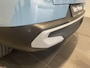 Citroën C3 Aircross 1.2 Hybrid 145pk Plus l AUTOMAAT | CARPLAY ANDROID AUTO | CAMERA | CLIMATE CONTROL | CRUISE | PDC |  SNEL RIJDEN |