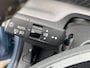 Citroën C3 Aircross 1.2 Hybrid 145pk Plus l AUTOMAAT | CARPLAY ANDROID AUTO | CAMERA | CLIMATE CONTROL | CRUISE | PDC |  SNEL RIJDEN |