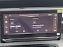 Citroën C3 Aircross 1.2 Hybrid 145pk Plus l AUTOMAAT | CARPLAY ANDROID AUTO | CAMERA | CLIMATE CONTROL | CRUISE | PDC |  SNEL RIJDEN |