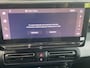 Citroën C3 Aircross 1.2 Hybrid 145pk Plus l AUTOMAAT | CARPLAY ANDROID AUTO | CAMERA | CLIMATE CONTROL | CRUISE | PDC |  SNEL RIJDEN |
