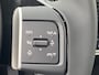 Citroën C3 Aircross 1.2 Hybrid 145pk Plus l AUTOMAAT | CARPLAY ANDROID AUTO | CAMERA | CLIMATE CONTROL | CRUISE | PDC |  SNEL RIJDEN |