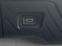 Citroën C3 Aircross 1.2 Hybrid 145pk Plus l AUTOMAAT | CARPLAY ANDROID AUTO | CAMERA | CLIMATE CONTROL | CRUISE | PDC |  SNEL RIJDEN |
