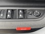 Citroën C3 Aircross 1.2 Hybrid 145pk Plus l AUTOMAAT | CARPLAY ANDROID AUTO | CAMERA | CLIMATE CONTROL | CRUISE | PDC |  SNEL RIJDEN |