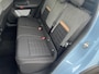 Citroën C3 Aircross 1.2 Hybrid 145pk Plus l AUTOMAAT | CARPLAY ANDROID AUTO | CAMERA | CLIMATE CONTROL | CRUISE | PDC |  SNEL RIJDEN |