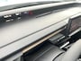Citroën C3 Aircross 1.2 Hybrid 145pk Plus l AUTOMAAT | CARPLAY ANDROID AUTO | CAMERA | CLIMATE CONTROL | CRUISE | PDC |  SNEL RIJDEN |