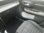Citroën C3 Aircross 1.2 Hybrid 145pk Plus l AUTOMAAT | CARPLAY ANDROID AUTO | CAMERA | CLIMATE CONTROL | CRUISE | PDC |  SNEL RIJDEN |