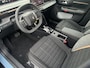 Citroën C3 Aircross 1.2 Hybrid 145pk Plus l AUTOMAAT | CARPLAY ANDROID AUTO | CAMERA | CLIMATE CONTROL | CRUISE | PDC |  SNEL RIJDEN |