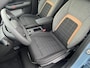 Citroën C3 Aircross 1.2 Hybrid 145pk Plus l AUTOMAAT | CARPLAY ANDROID AUTO | CAMERA | CLIMATE CONTROL | CRUISE | PDC |  SNEL RIJDEN |