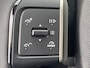 Citroën C3 Aircross 1.2 Hybrid 145pk Plus l AUTOMAAT | CARPLAY ANDROID AUTO | CAMERA | CLIMATE CONTROL | CRUISE | PDC |  SNEL RIJDEN |
