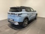 Citroën C3 Aircross 1.2 Hybrid 145pk Plus l AUTOMAAT | CARPLAY ANDROID AUTO | CAMERA | CLIMATE CONTROL | CRUISE | PDC |  SNEL RIJDEN |