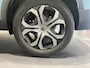 Citroën C3 Aircross 1.2 Hybrid 145pk Plus l AUTOMAAT | CARPLAY ANDROID AUTO | CAMERA | CLIMATE CONTROL | CRUISE | PDC |  SNEL RIJDEN |