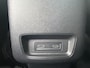Citroën C3 Aircross 1.2 Hybrid 145pk Plus l AUTOMAAT | CARPLAY ANDROID AUTO | CAMERA | CLIMATE CONTROL | CRUISE | PDC |  SNEL RIJDEN |