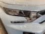 Citroën C3 Aircross 1.2 Hybrid 145pk Plus l AUTOMAAT | CARPLAY ANDROID AUTO | CAMERA | CLIMATE CONTROL | CRUISE | PDC |  SNEL RIJDEN |