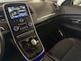 Renault Grand Scenic Intens 7p. Tce 140 | parkeersensor v+a | full-LED | Apple Carplay / Android Auto | tijdelijk gratis Top Afleverpakket twv Eur 695