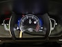 Renault Grand Scenic Intens 7p. Tce 140 | parkeersensor v+a | full-LED | Apple Carplay / Android Auto | tijdelijk gratis Top Afleverpakket twv Eur 695