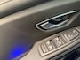 Renault Grand Scenic Intens 7p. Tce 140 | parkeersensor v+a | full-LED | Apple Carplay / Android Auto | tijdelijk gratis Top Afleverpakket twv Eur 695