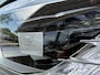Renault Grand Scenic Intens 7p. Tce 140 | parkeersensor v+a | full-LED | Apple Carplay / Android Auto | tijdelijk gratis Top Afleverpakket twv Eur 695