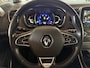 Renault Grand Scenic Intens 7p. Tce 140 | parkeersensor v+a | full-LED | Apple Carplay / Android Auto | tijdelijk gratis Top Afleverpakket twv Eur 695