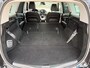 Renault Grand Scenic Intens 7p. Tce 140 | parkeersensor v+a | full-LED | Apple Carplay / Android Auto | tijdelijk gratis Top Afleverpakket twv Eur 695