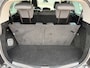 Renault Grand Scenic Intens 7p. Tce 140 | parkeersensor v+a | full-LED | Apple Carplay / Android Auto | tijdelijk gratis Top Afleverpakket twv Eur 695