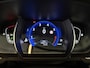 Renault Grand Scenic Intens 7p. Tce 140 | parkeersensor v+a | full-LED | Apple Carplay / Android Auto | tijdelijk gratis Top Afleverpakket twv Eur 695
