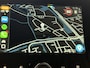 Renault Grand Scenic Intens 7p. Tce 140 | parkeersensor v+a | full-LED | Apple Carplay / Android Auto | tijdelijk gratis Top Afleverpakket twv Eur 695