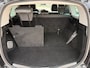 Renault Grand Scenic Intens 7p. Tce 140 | parkeersensor v+a | full-LED | Apple Carplay / Android Auto | tijdelijk gratis Top Afleverpakket twv Eur 695