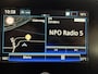 Renault Grand Scenic Intens 7p. Tce 140 | parkeersensor v+a | full-LED | Apple Carplay / Android Auto | tijdelijk gratis Top Afleverpakket twv Eur 695