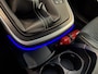 Renault Grand Scenic Intens 7p. Tce 140 | parkeersensor v+a | full-LED | Apple Carplay / Android Auto | tijdelijk gratis Top Afleverpakket twv Eur 695