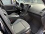 Renault Grand Scenic Intens 7p. Tce 140 | parkeersensor v+a | full-LED | Apple Carplay / Android Auto | tijdelijk gratis Top Afleverpakket twv Eur 695