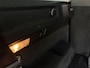 Renault Grand Scenic Intens 7p. Tce 140 | parkeersensor v+a | full-LED | Apple Carplay / Android Auto | tijdelijk gratis Top Afleverpakket twv Eur 695