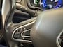 Renault Grand Scenic Intens 7p. Tce 140 | parkeersensor v+a | full-LED | Apple Carplay / Android Auto | tijdelijk gratis Top Afleverpakket twv Eur 695