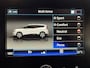 Renault Grand Scenic Intens 7p. Tce 140 | parkeersensor v+a | full-LED | Apple Carplay / Android Auto | tijdelijk gratis Top Afleverpakket twv Eur 695