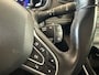 Renault Grand Scenic Intens 7p. Tce 140 | parkeersensor v+a | full-LED | Apple Carplay / Android Auto | tijdelijk gratis Top Afleverpakket twv Eur 695