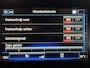 Renault Grand Scenic Intens 7p. Tce 140 | parkeersensor v+a | full-LED | Apple Carplay / Android Auto | tijdelijk gratis Top Afleverpakket twv Eur 695