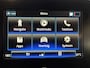 Renault Grand Scenic Intens 7p. Tce 140 | parkeersensor v+a | full-LED | Apple Carplay / Android Auto | tijdelijk gratis Top Afleverpakket twv Eur 695