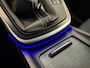Renault Grand Scenic Intens 7p. Tce 140 | parkeersensor v+a | full-LED | Apple Carplay / Android Auto | tijdelijk gratis Top Afleverpakket twv Eur 695