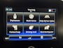 Renault Grand Scenic Intens 7p. Tce 140 | parkeersensor v+a | full-LED | Apple Carplay / Android Auto | tijdelijk gratis Top Afleverpakket twv Eur 695